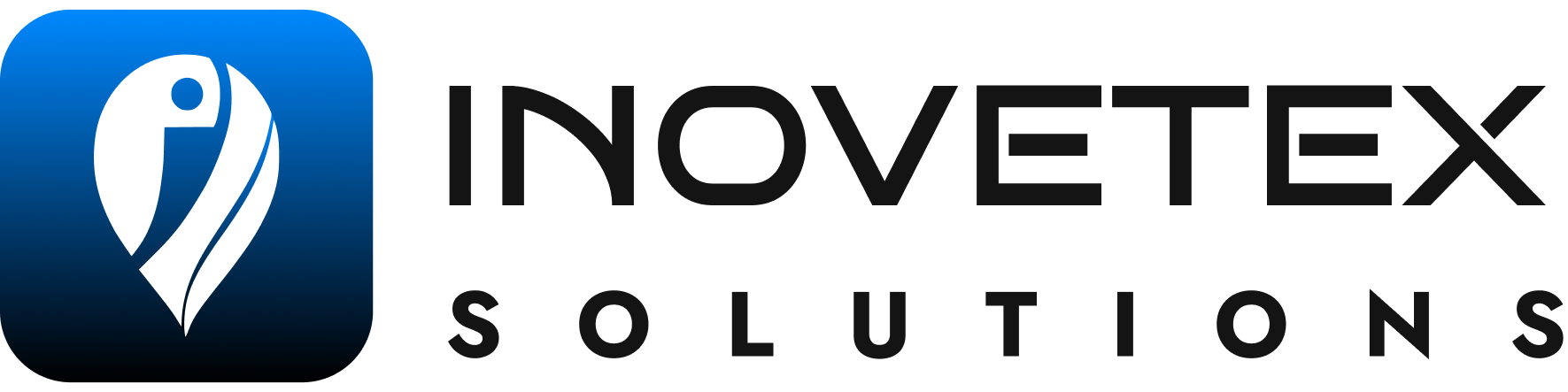 Inovetex Solutions
