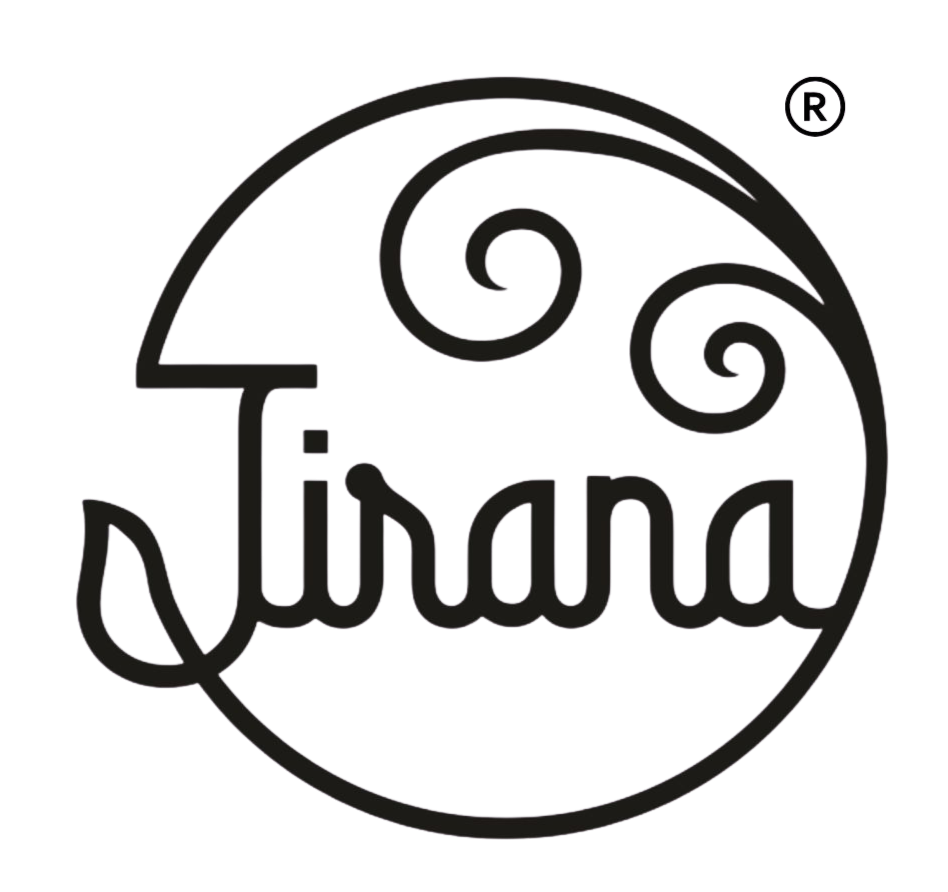 Jirana World