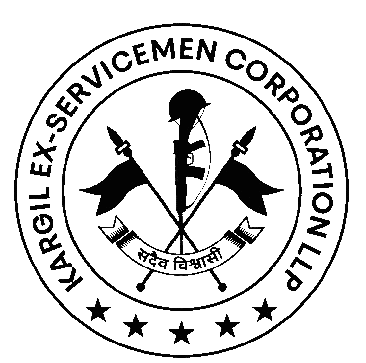 Kargli