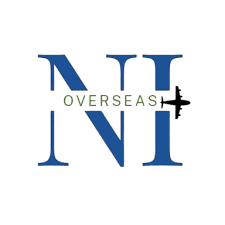 NI Overseas