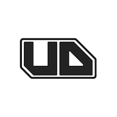 Underdawgs