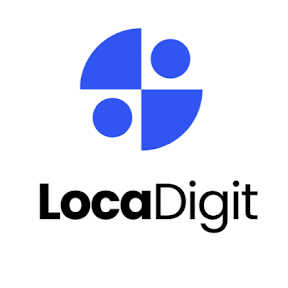 Locadigit